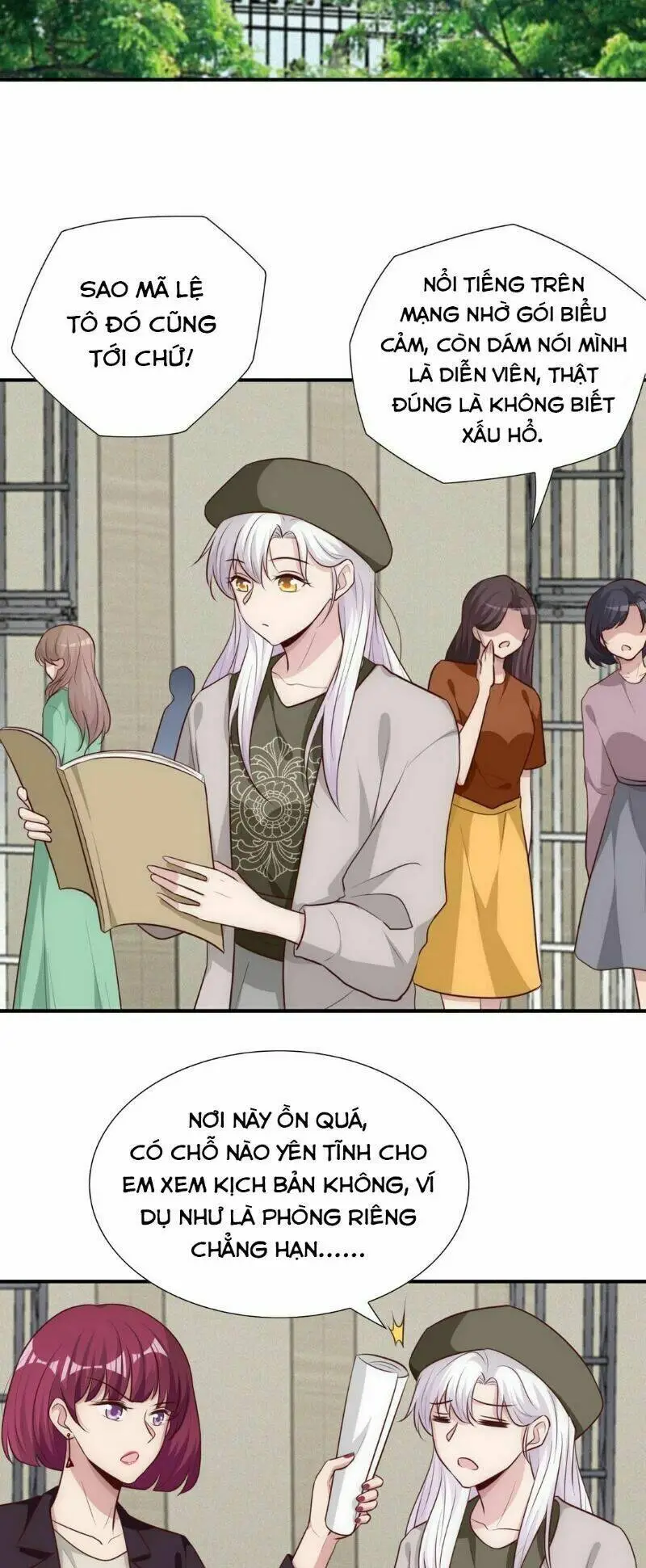 Chapter 24