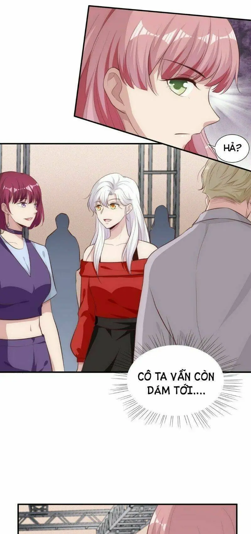 Chapter 21