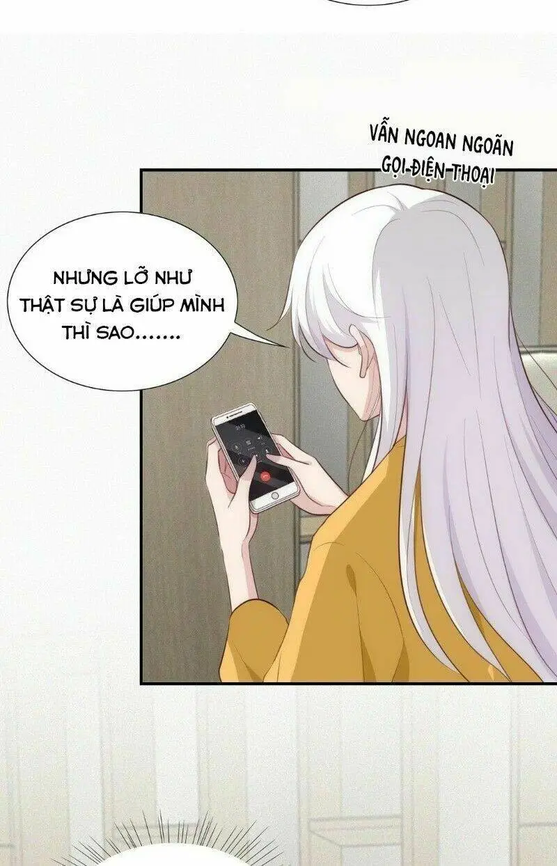 Chapter 20