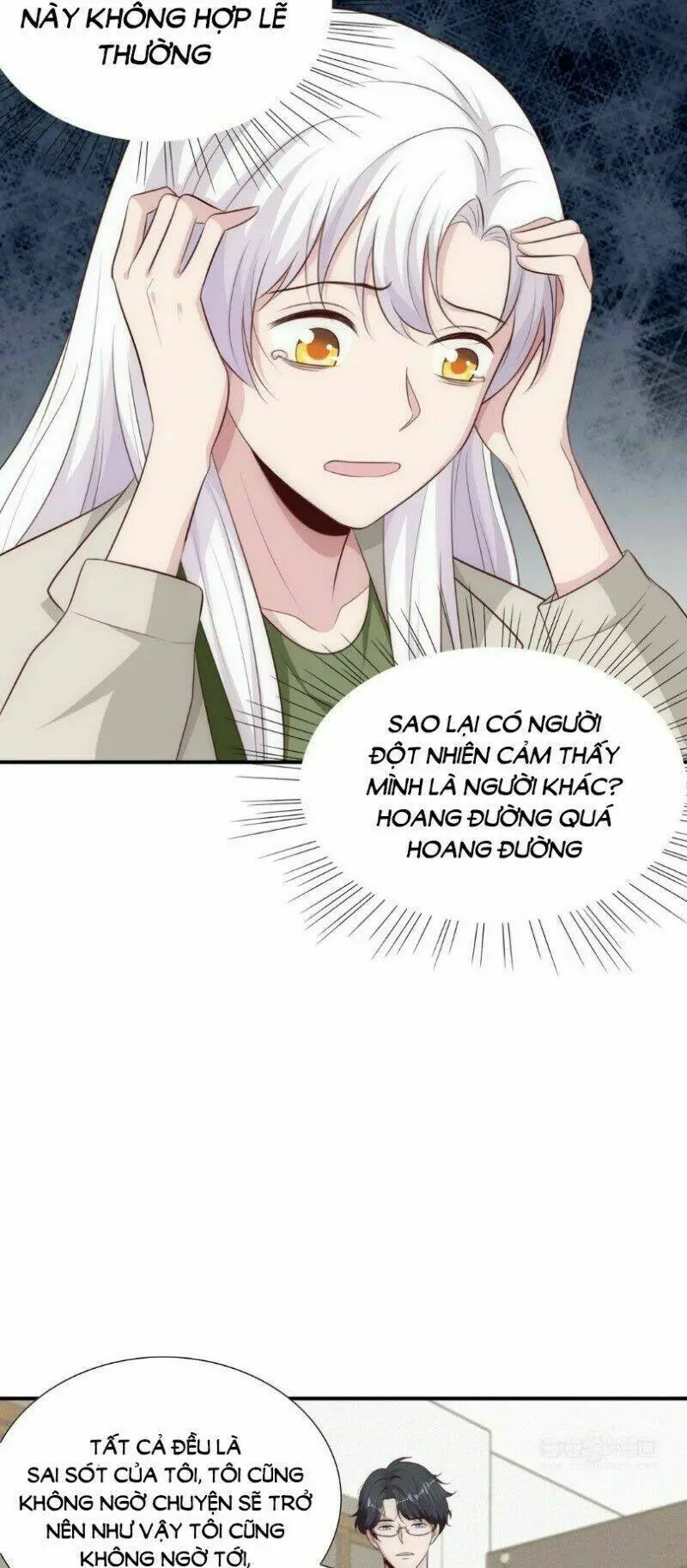 Chapter 19