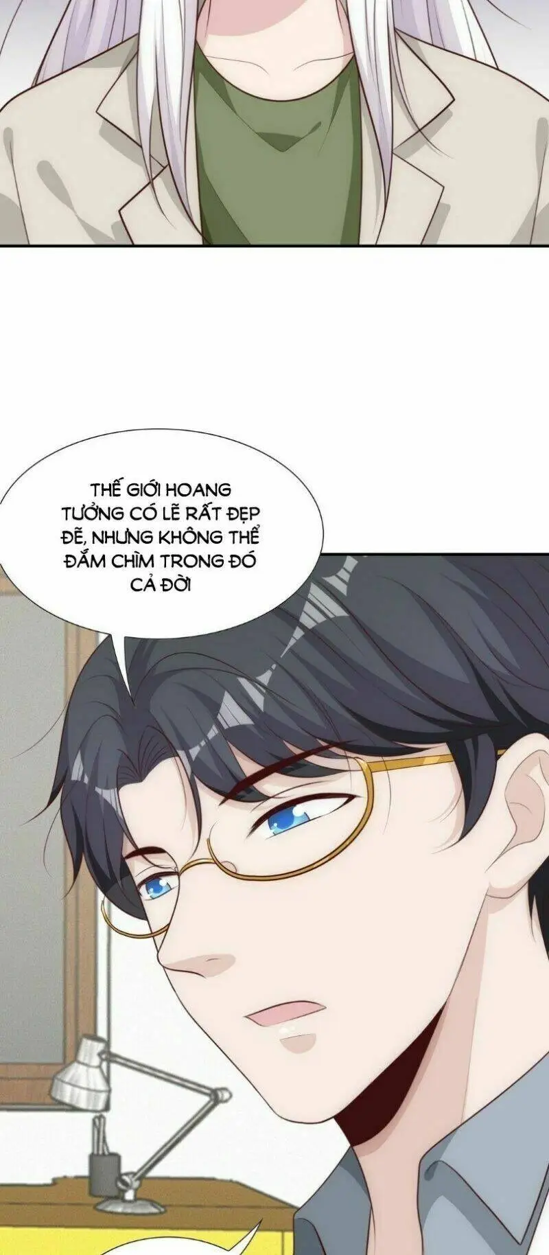 Chapter 19