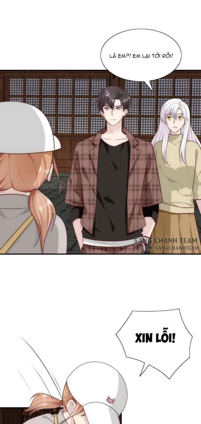 Chapter 14