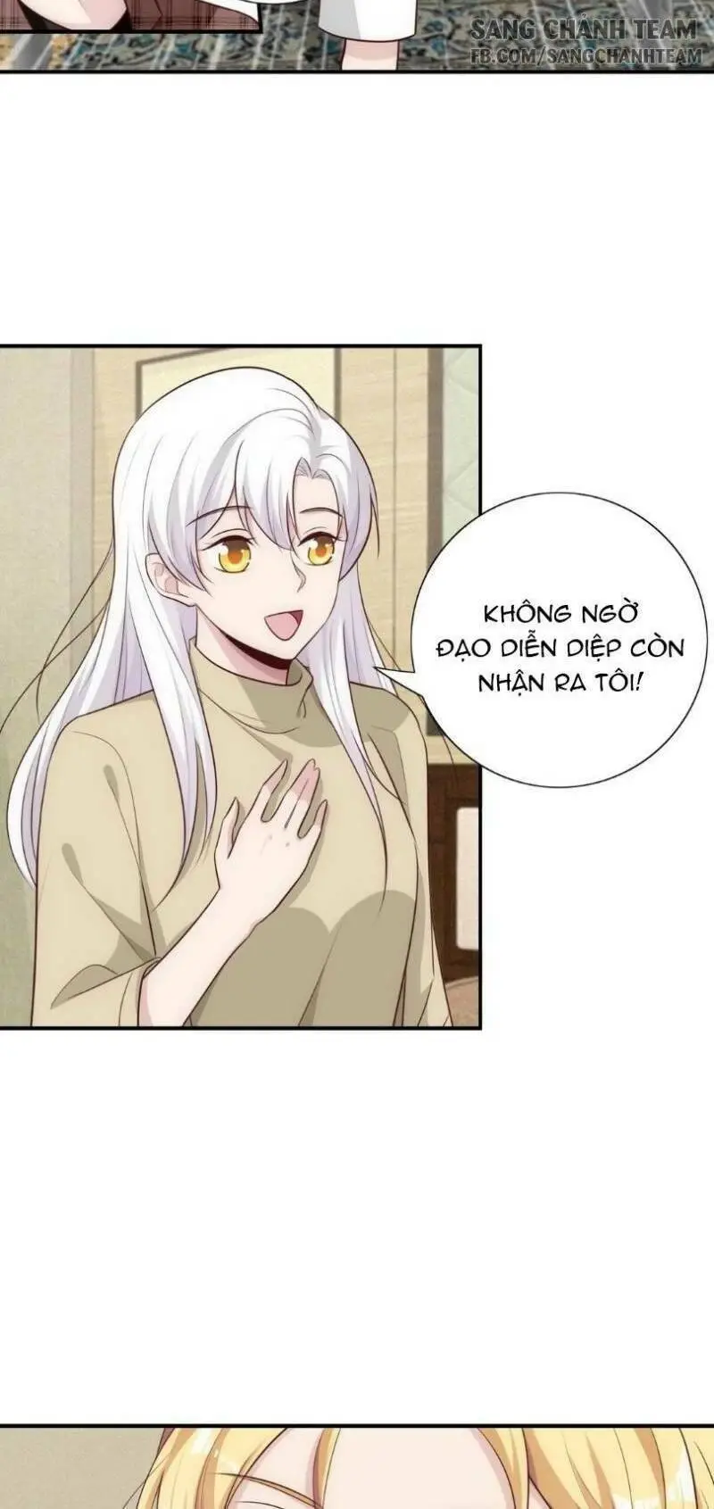 Chapter 14