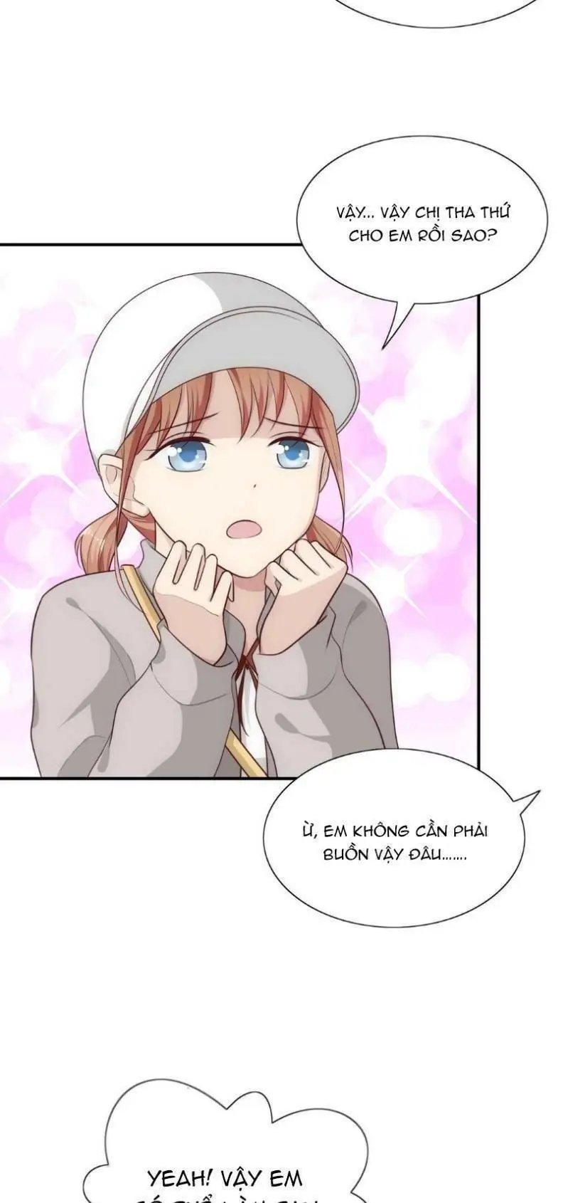 Chapter 14