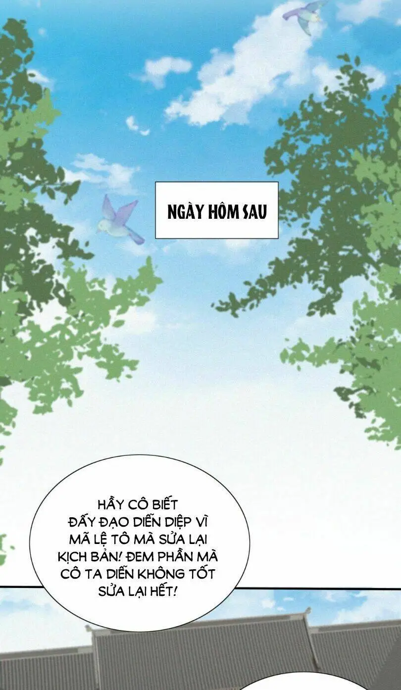 Chapter 12