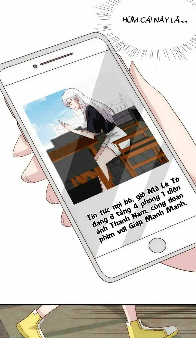Chapter 12