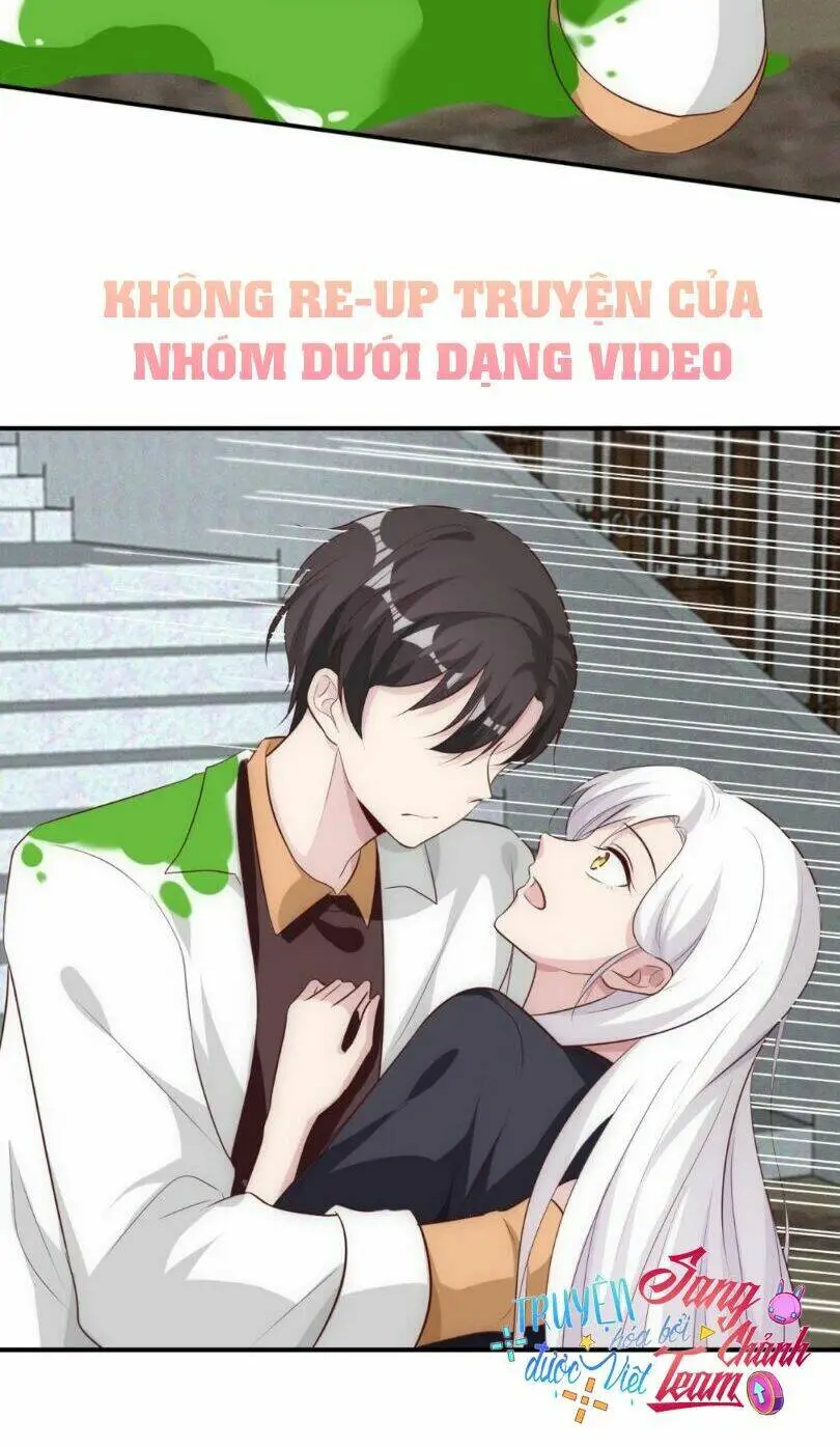 Chapter 12