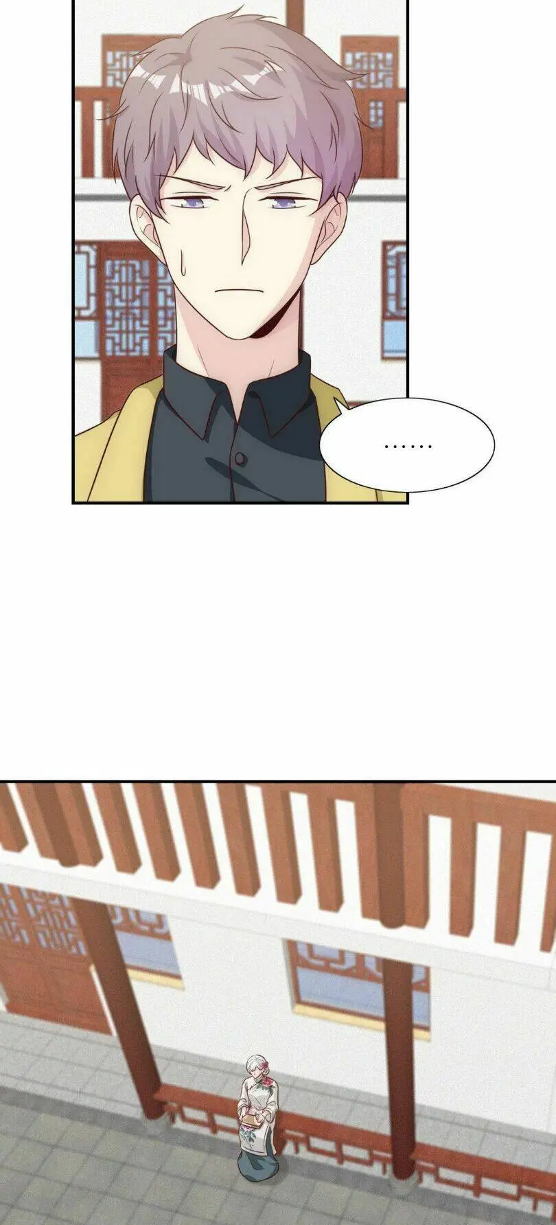Chapter 10