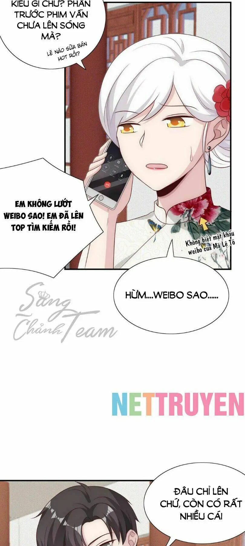 Chapter 10