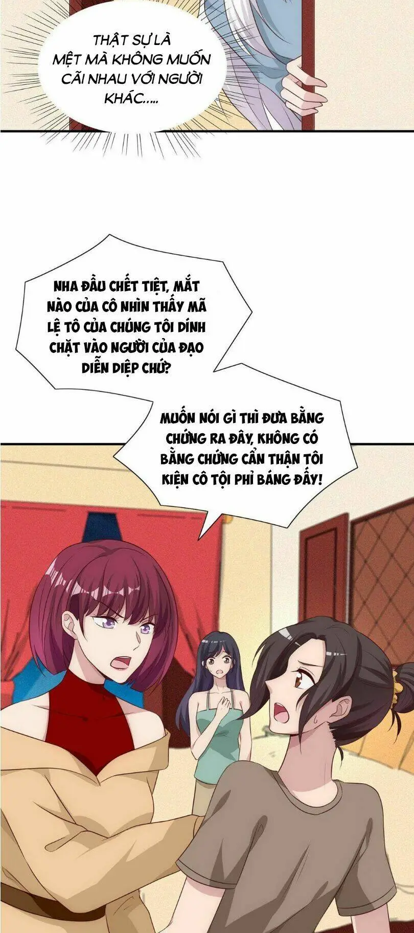 Chapter 7