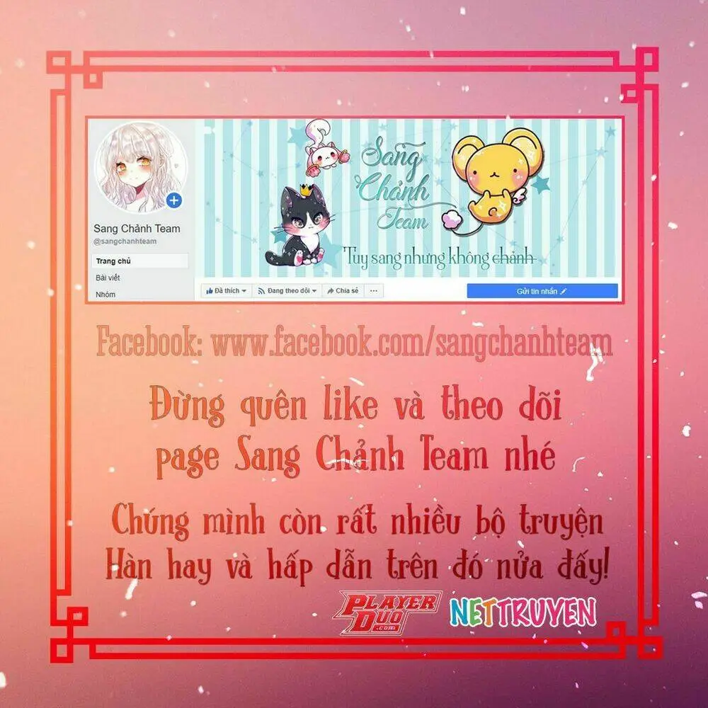 Chapter 7