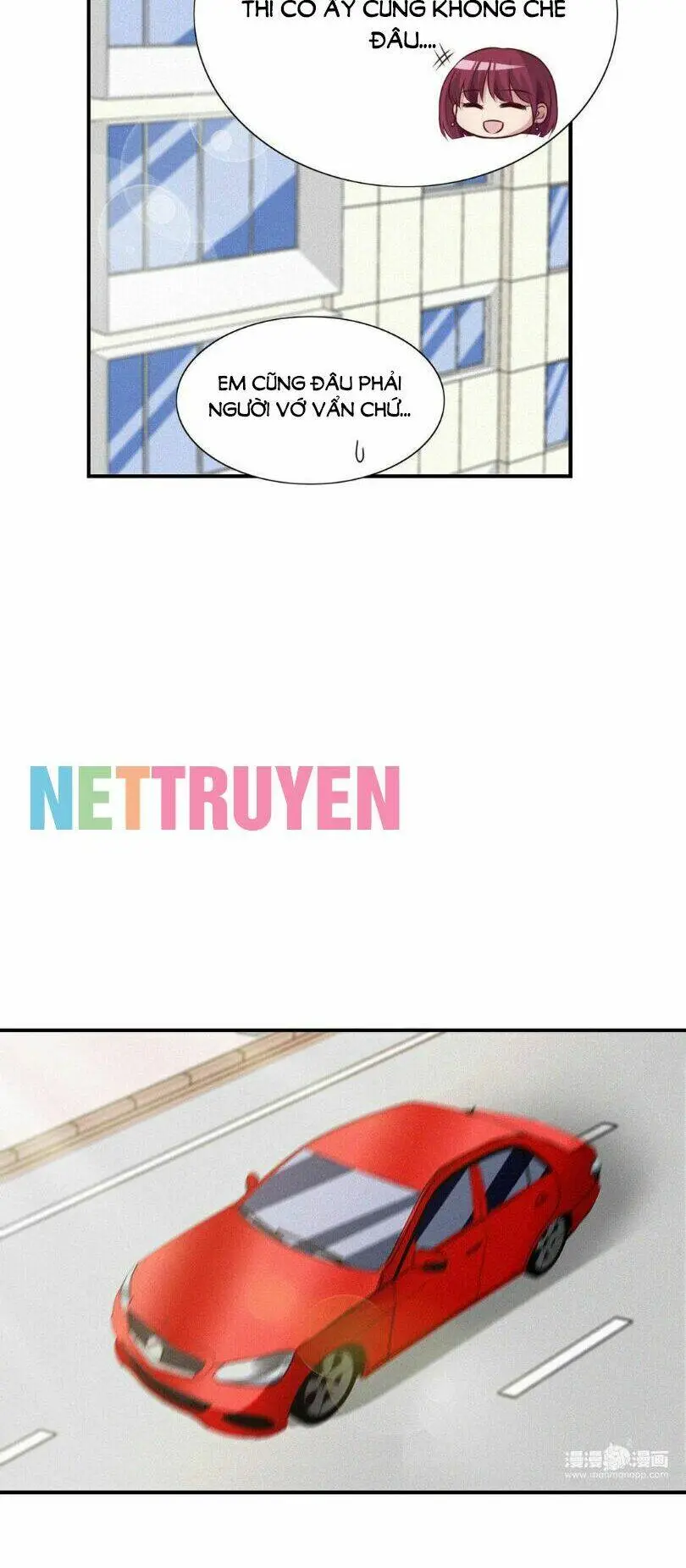 Chapter 6