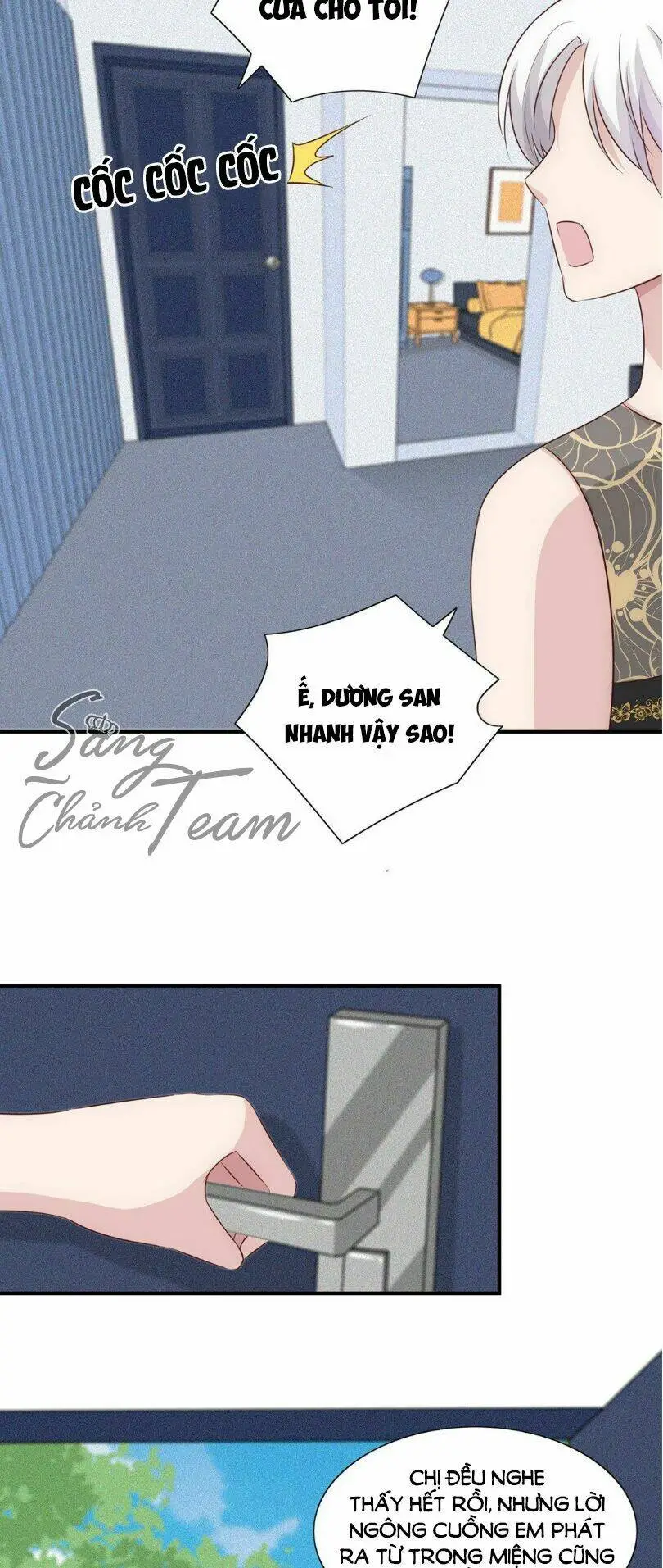Chapter 5