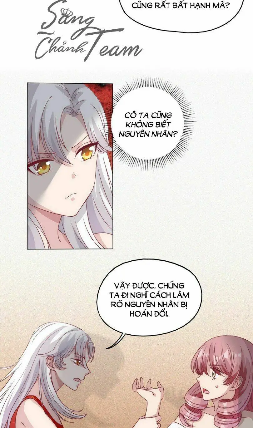 Chapter 2