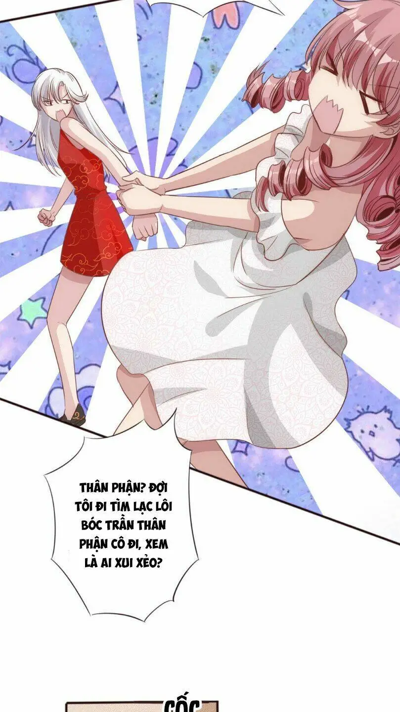Chapter 2