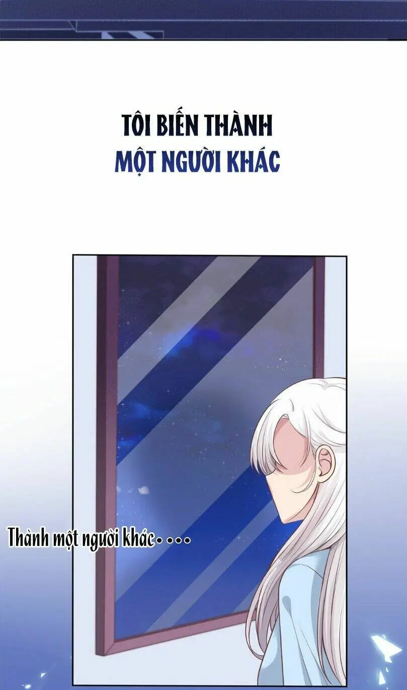 Chapter 1