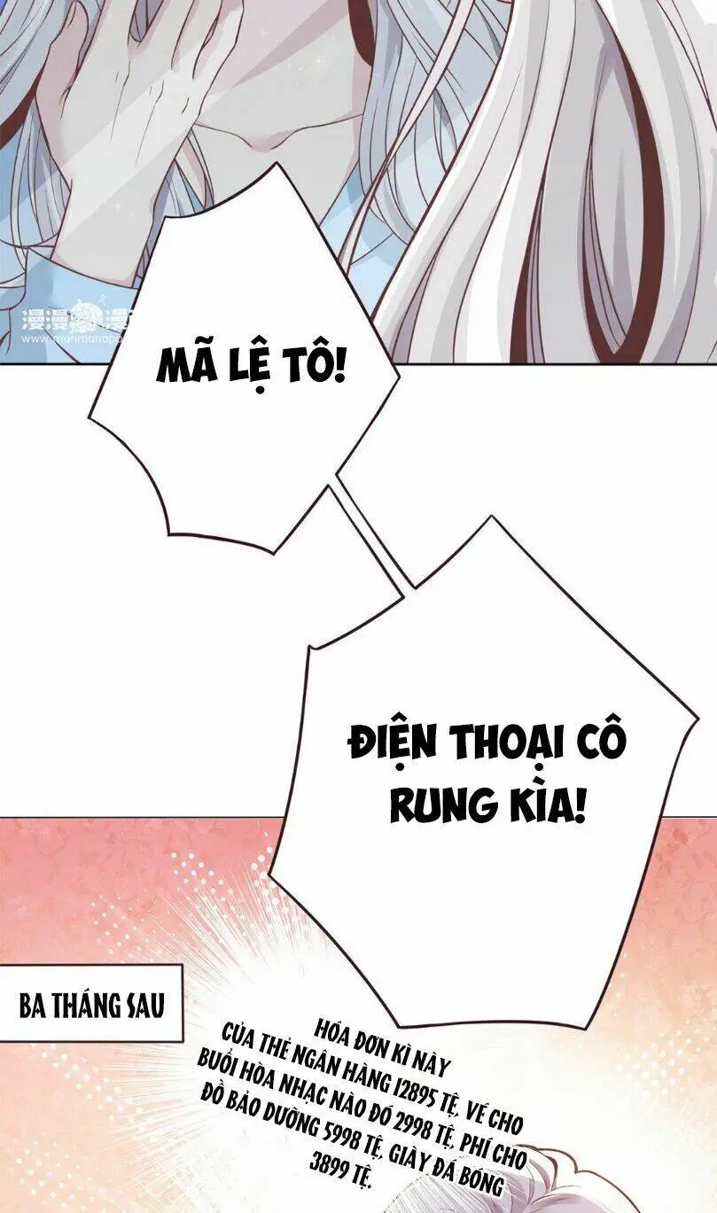 Chapter 1