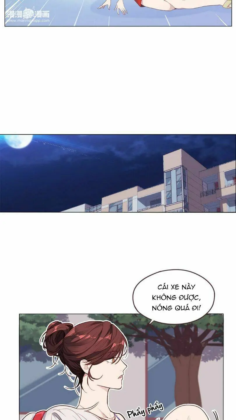 Chapter 1