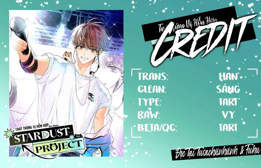 Chapter 34