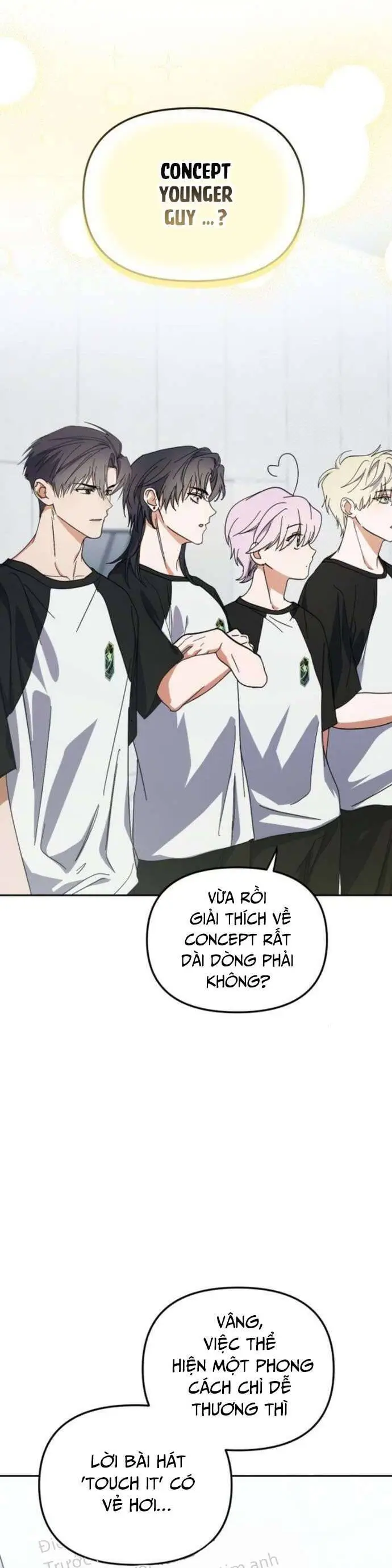 Chapter 34
