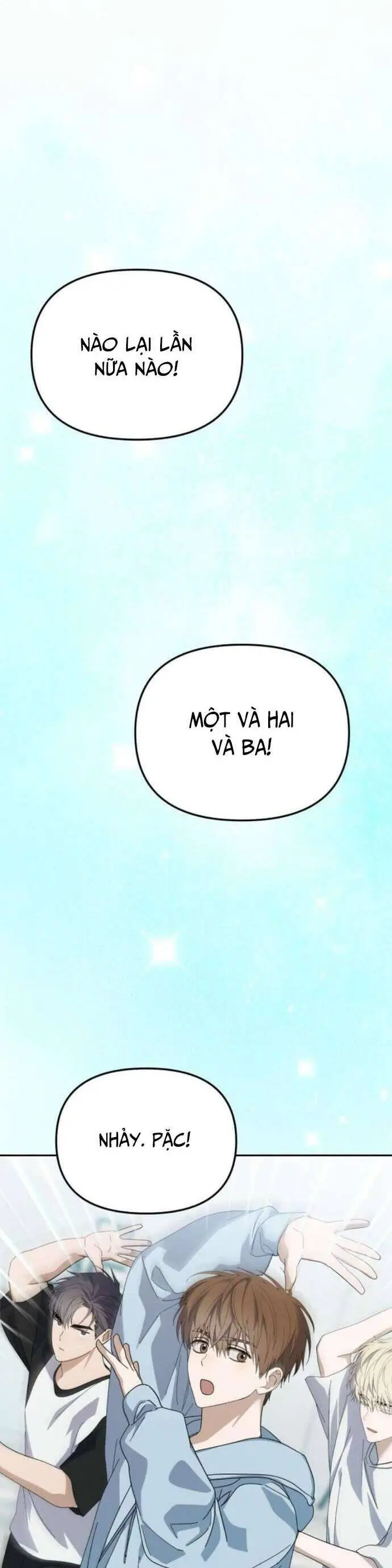 Chapter 34