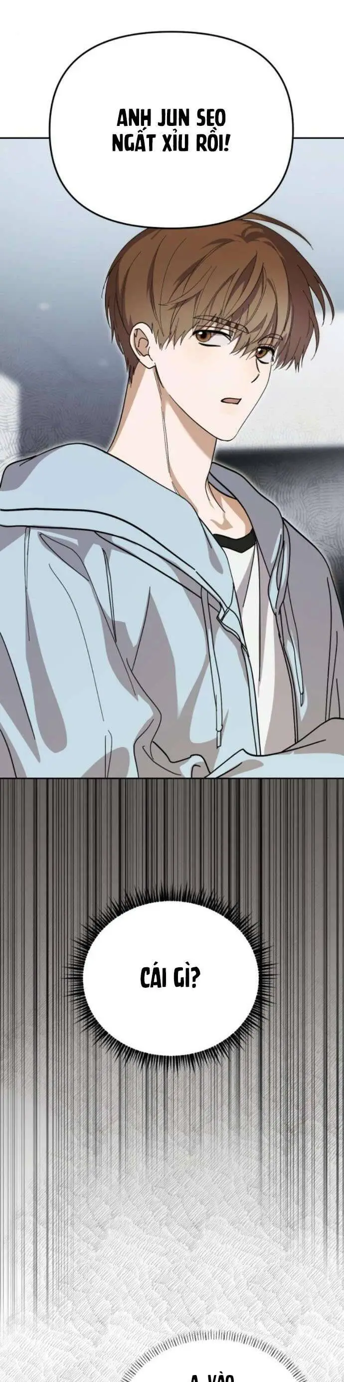 Chapter 34