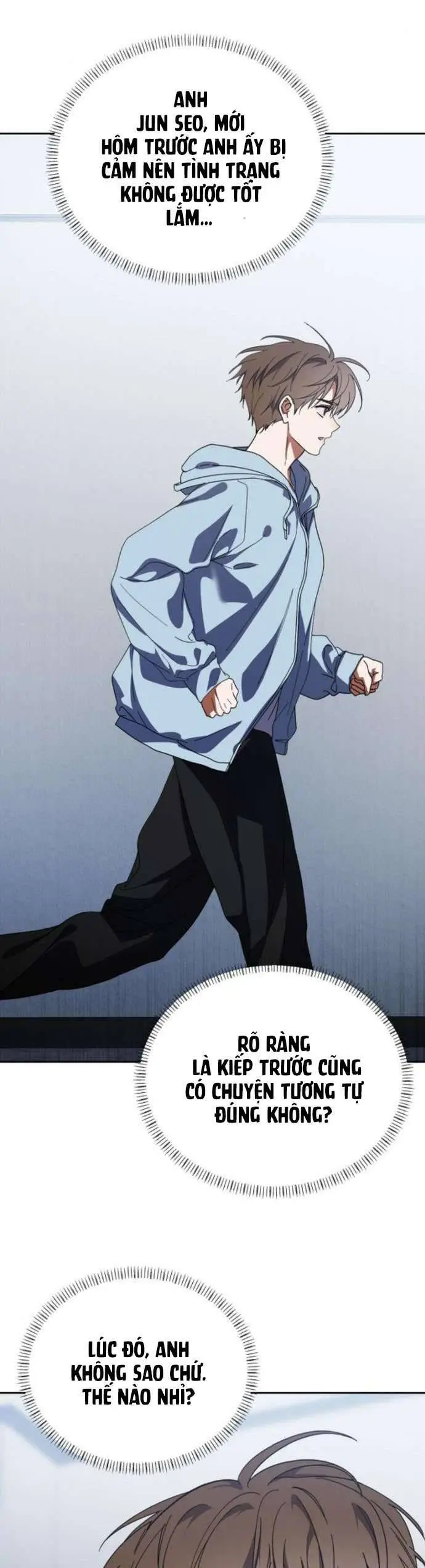 Chapter 34