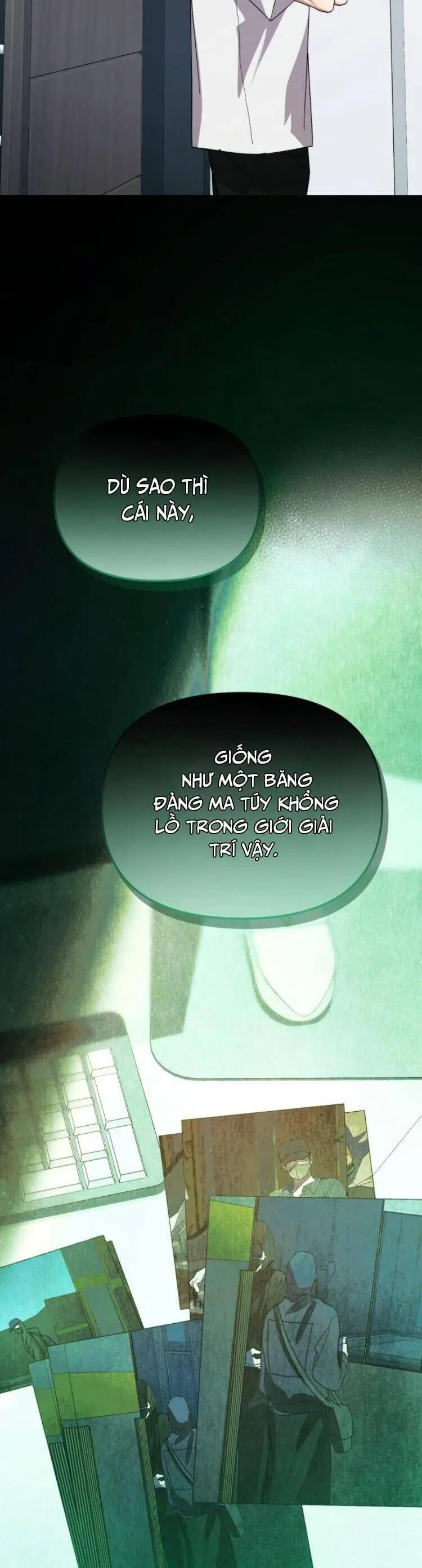 Chapter 33
