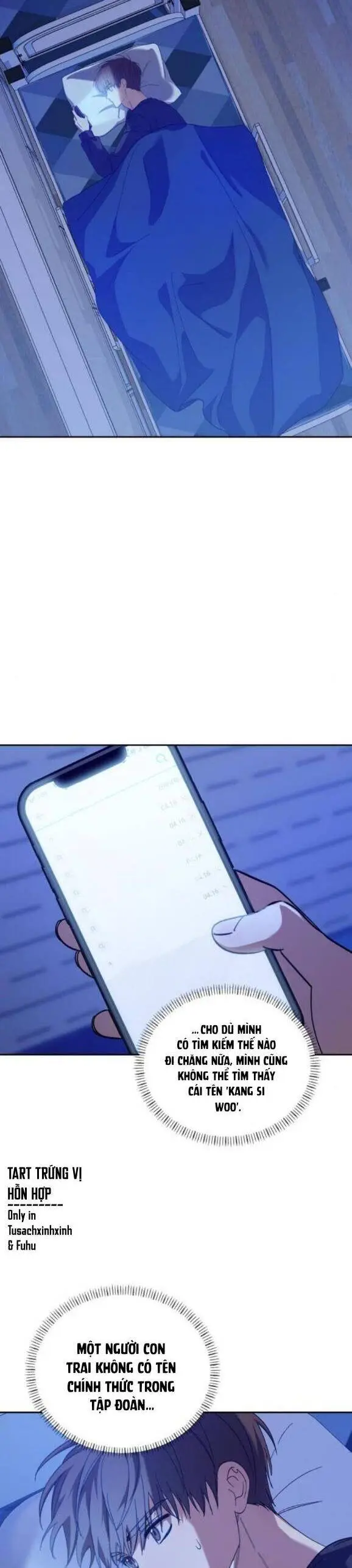 Chapter 26