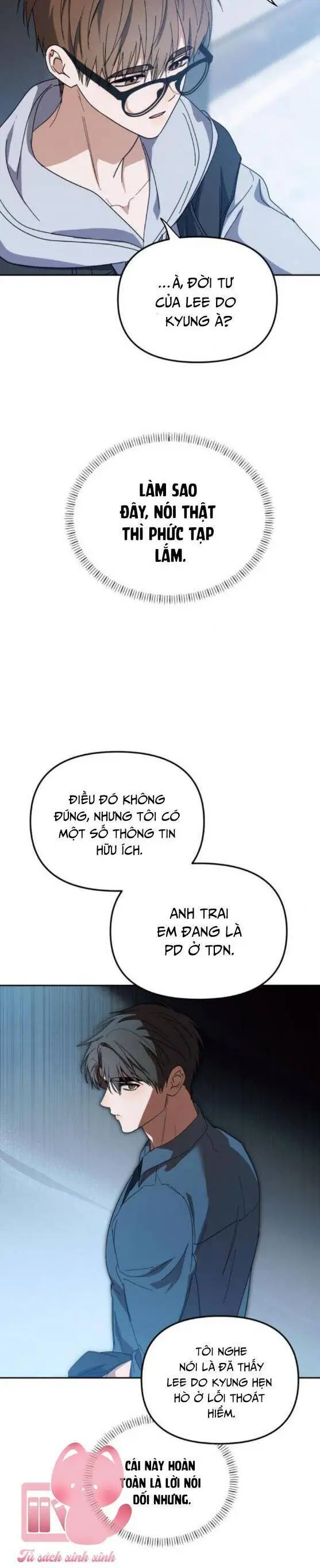 Chapter 26