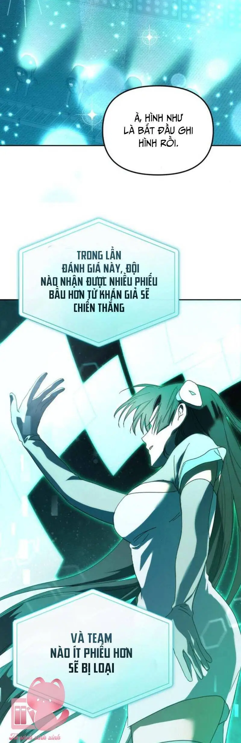 Chapter 26