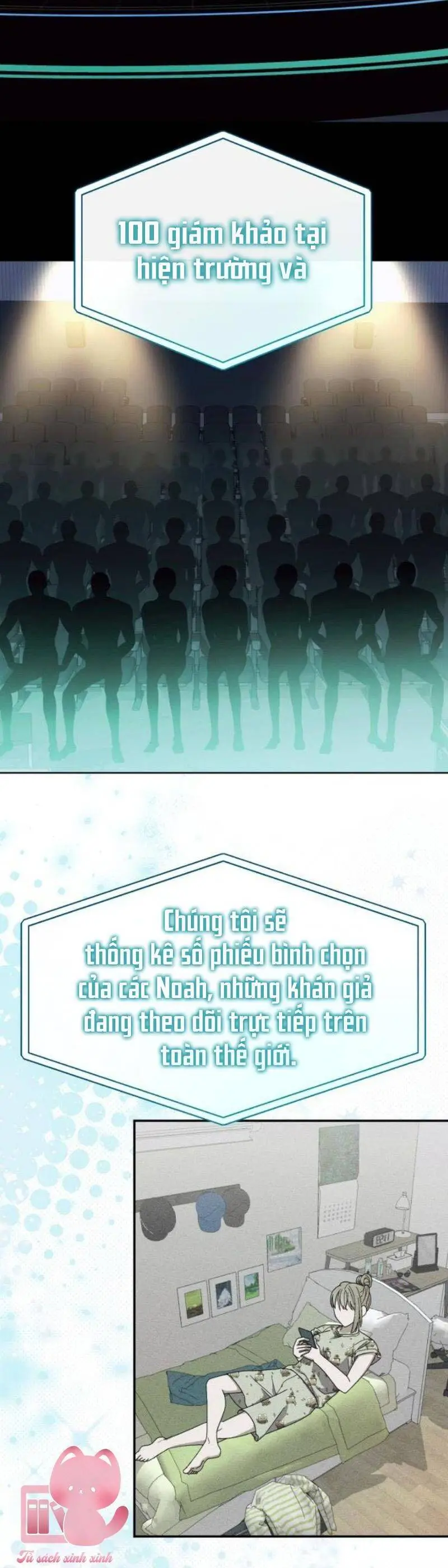 Chapter 16