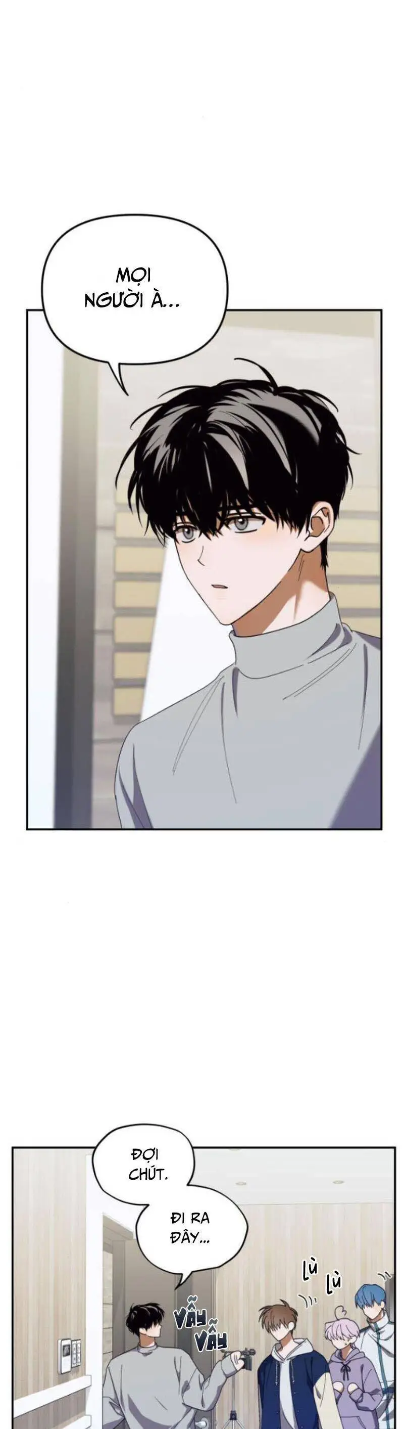 Chapter 15