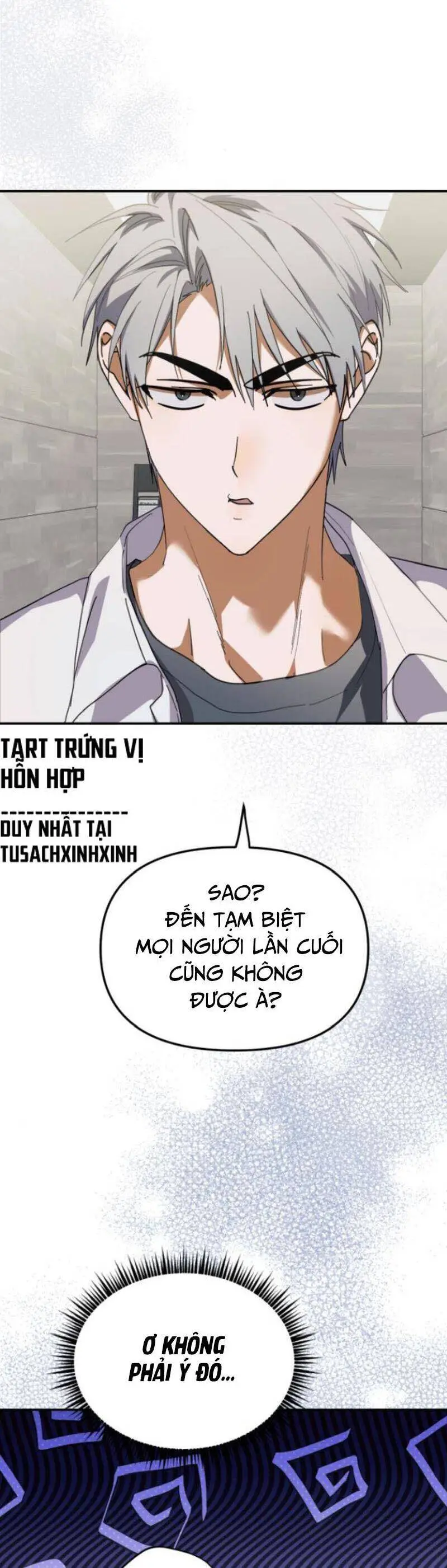 Chapter 15