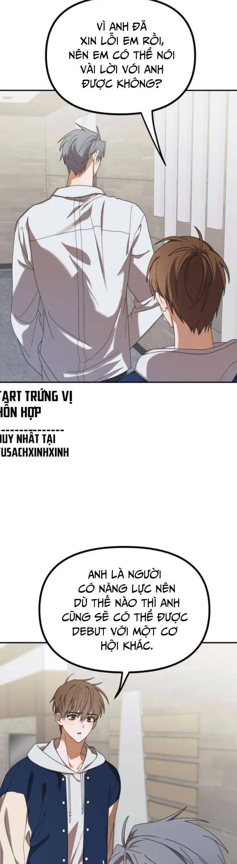 Chapter 15