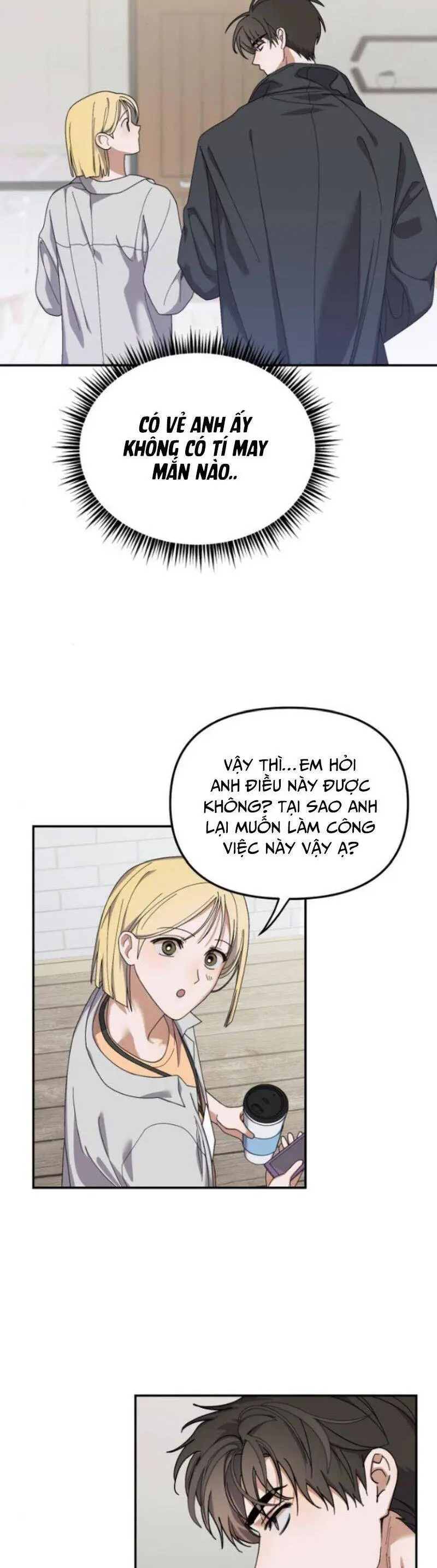 Chapter 15