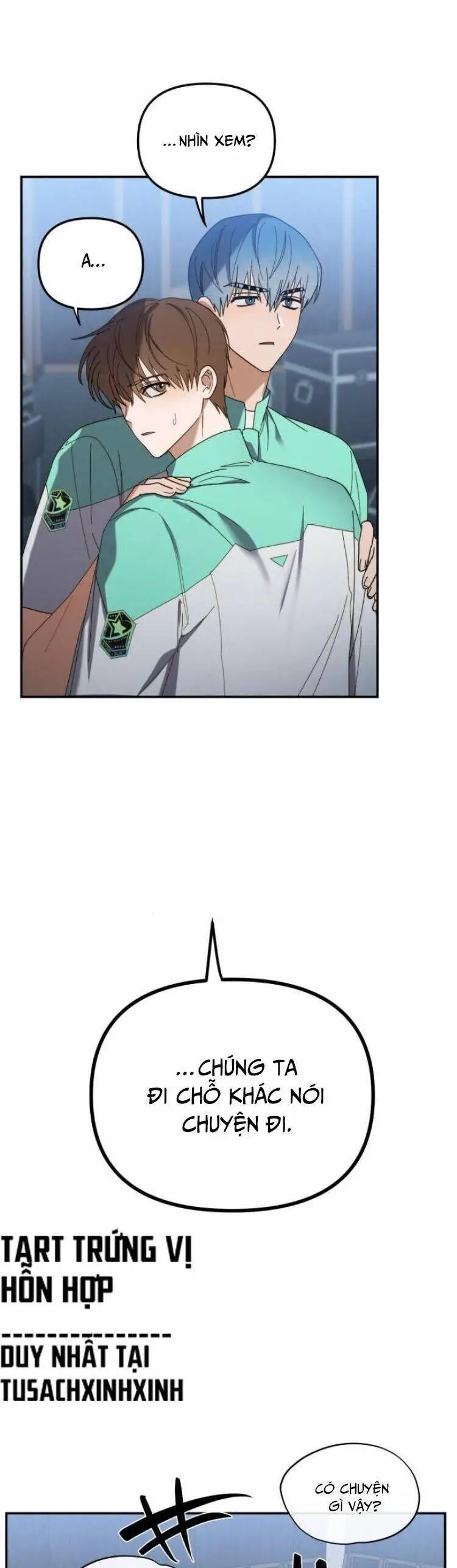 Chapter 13