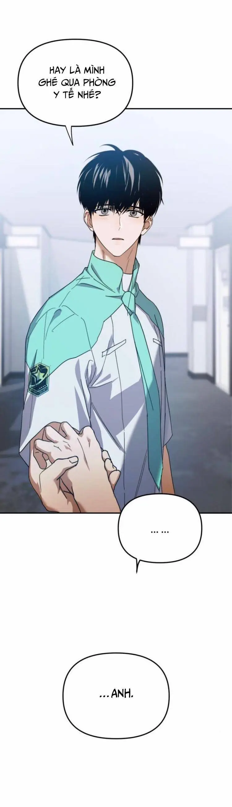 Chapter 13