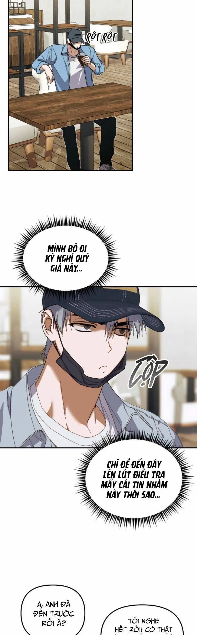 Chapter 11