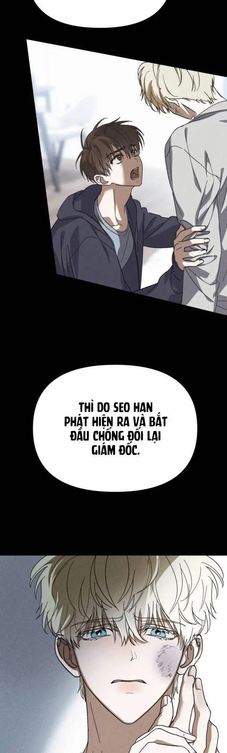 Chapter 11