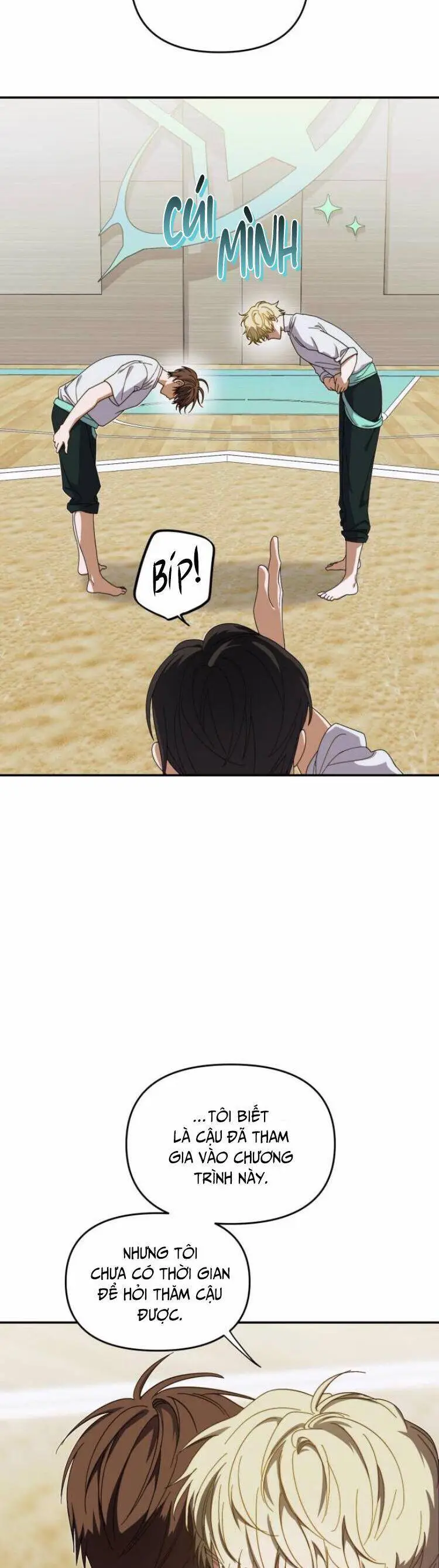 Chapter 11