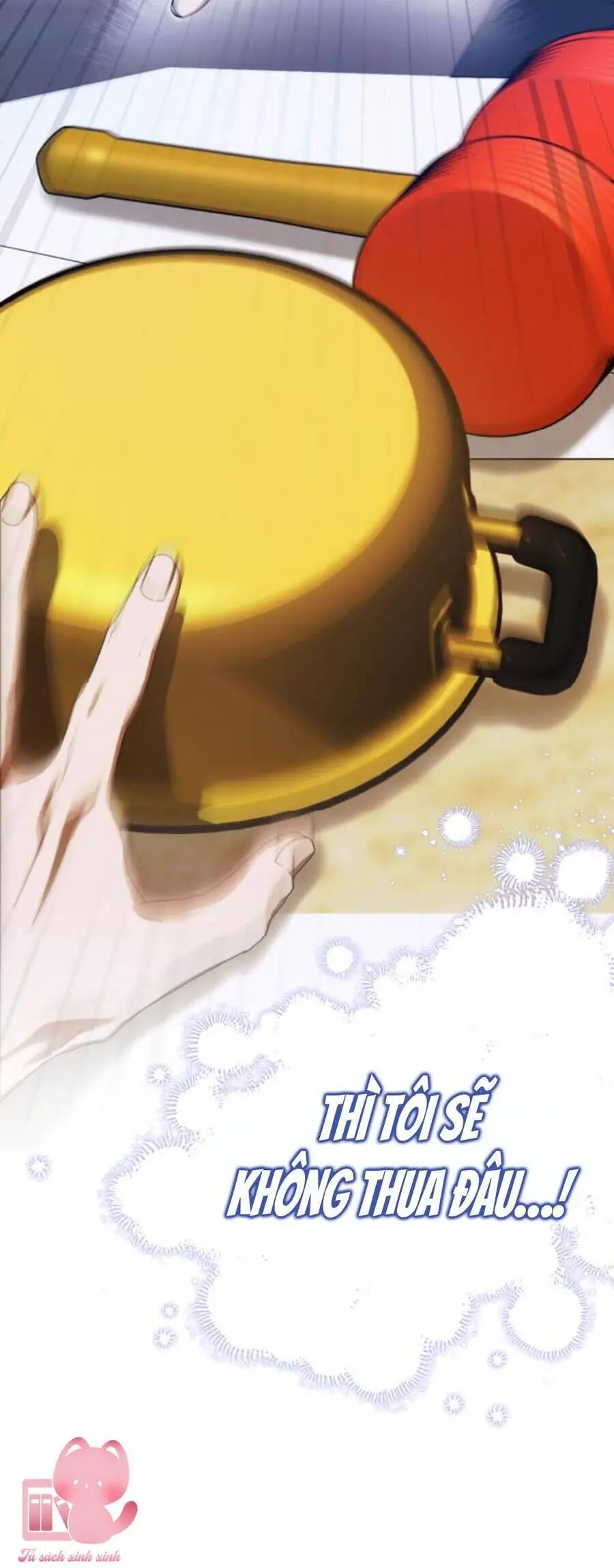 Chapter 10