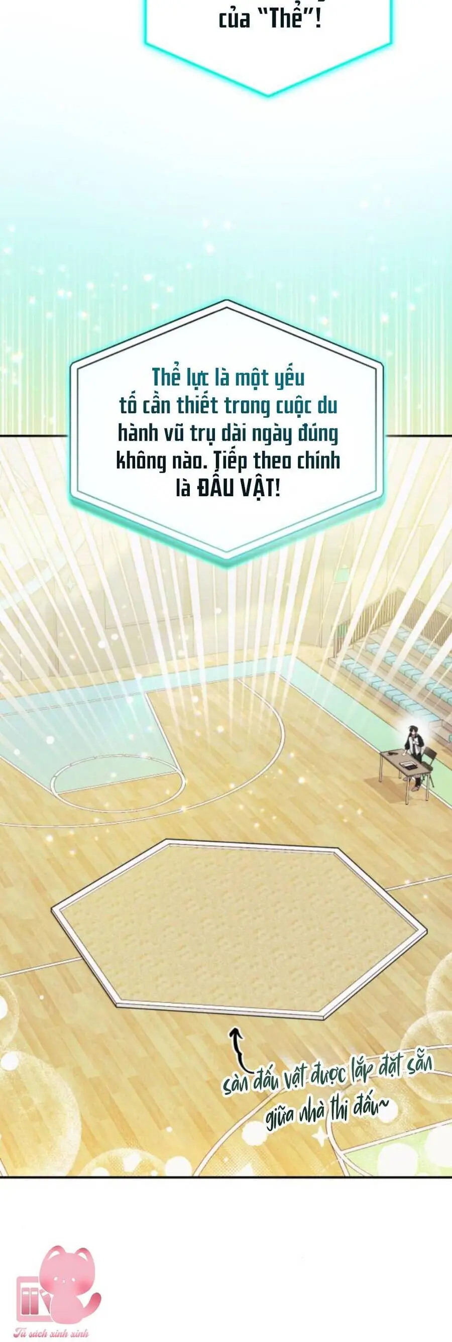Chapter 10