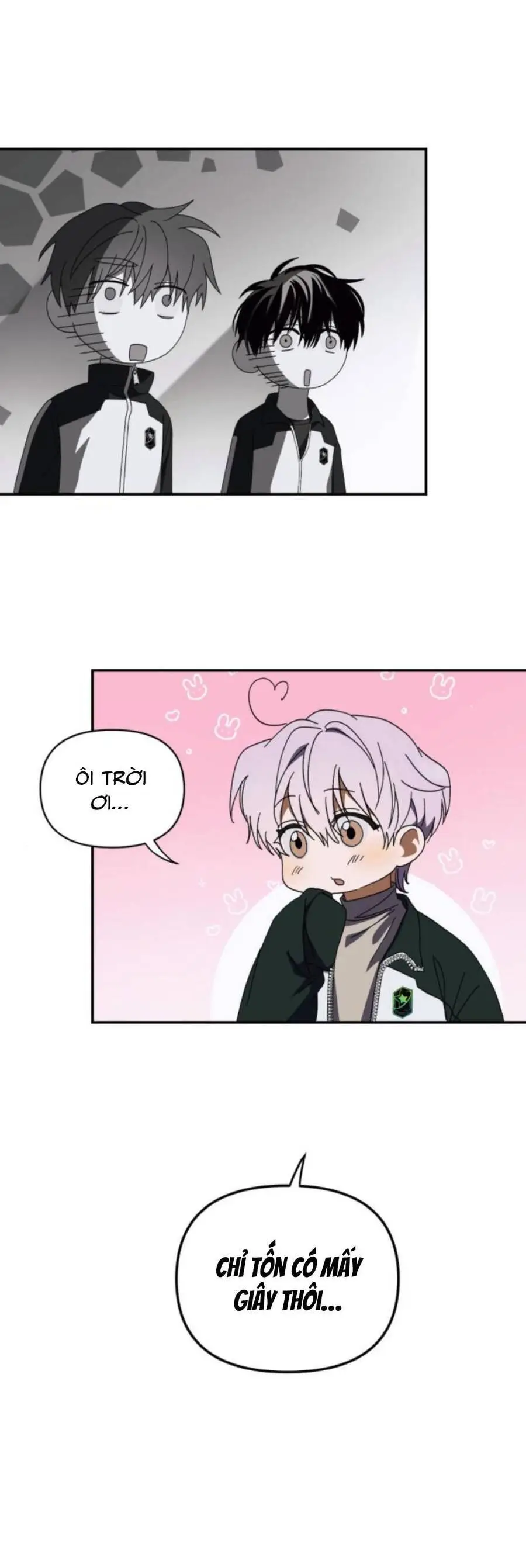 Chapter 10