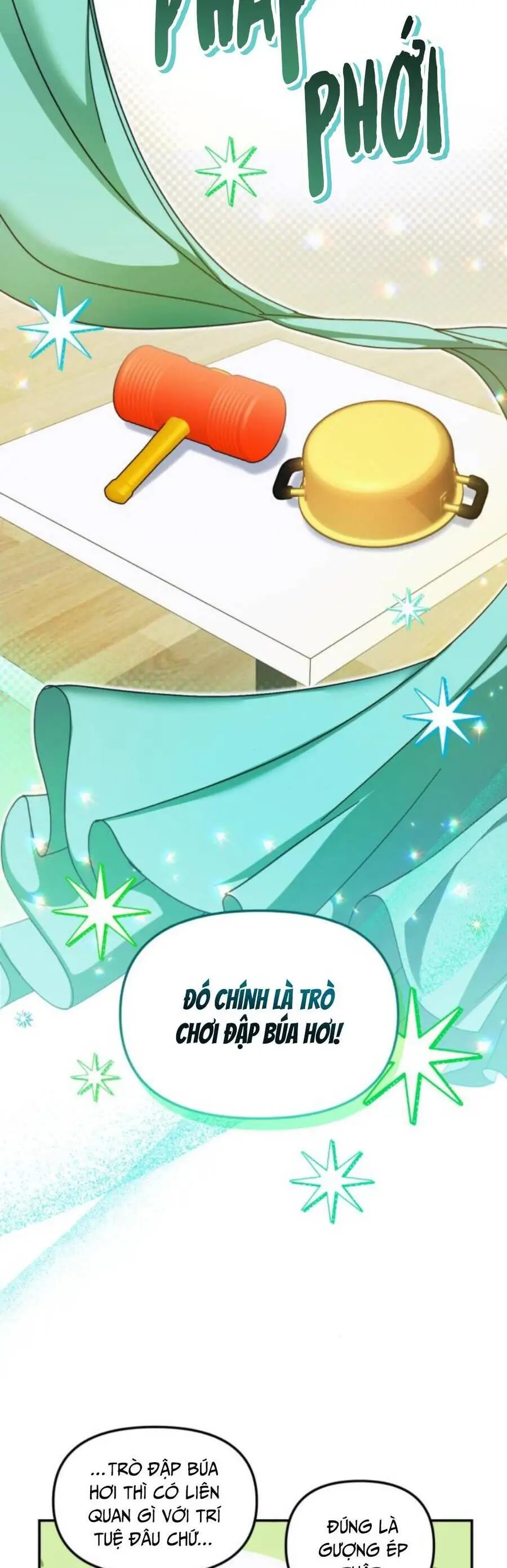 Chapter 10