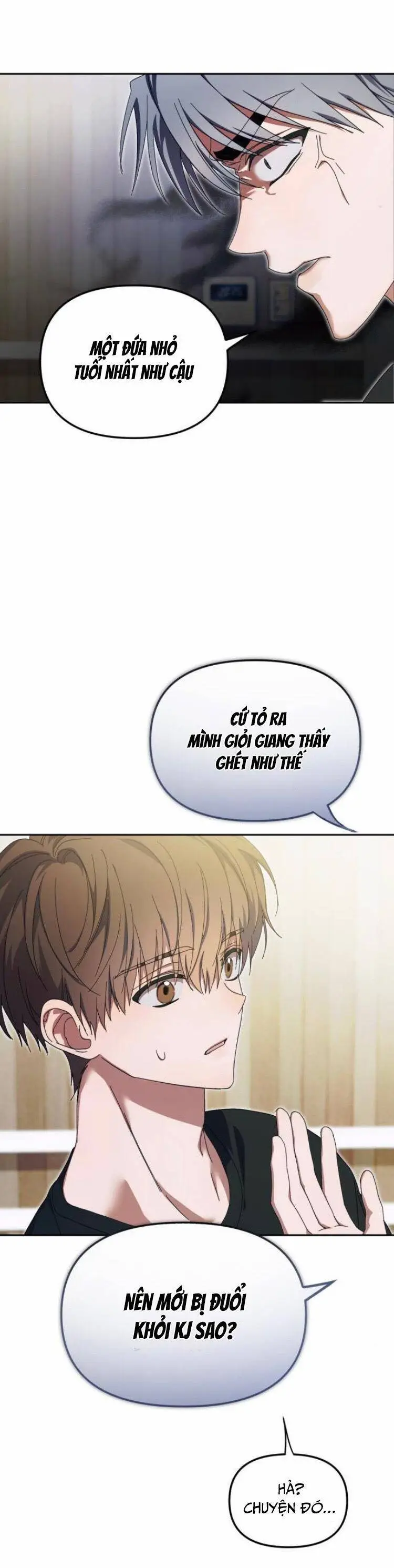 Chapter 9