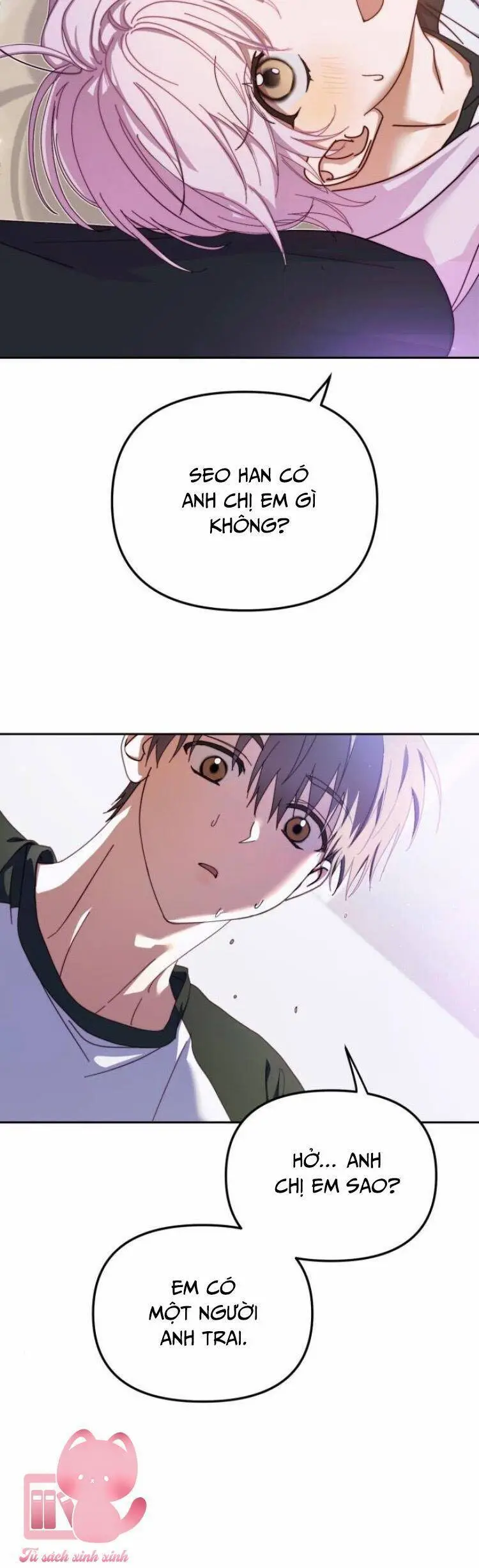Chapter 9