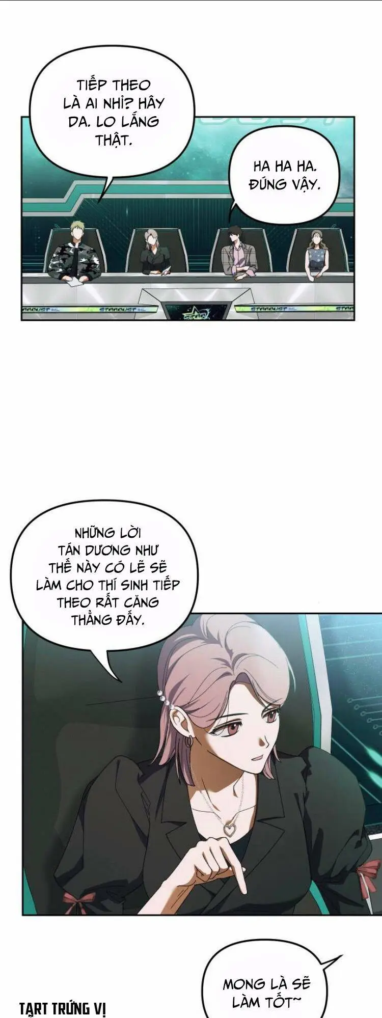Chapter 4