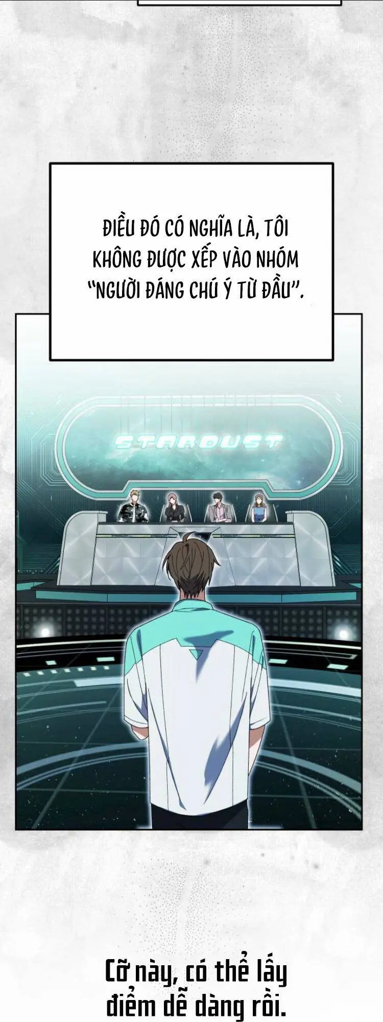 Chapter 4