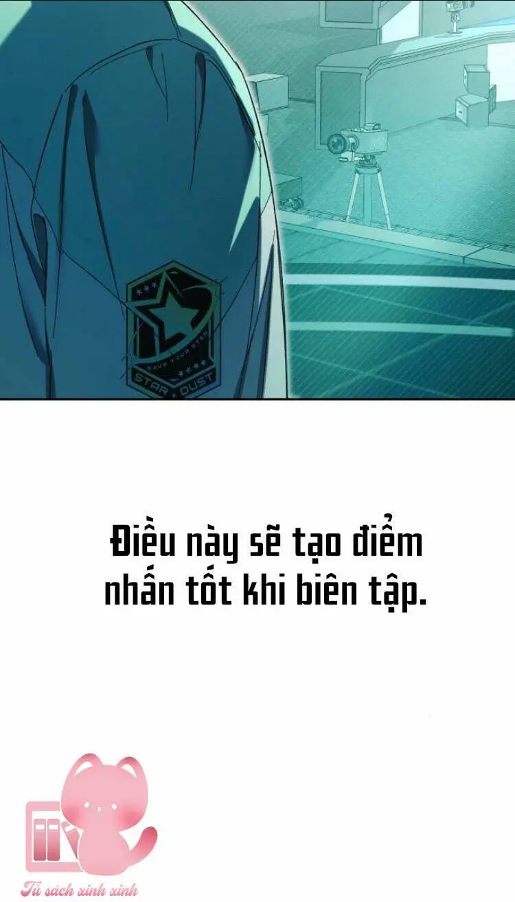 Chapter 4